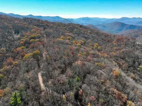 Na High Point View Road, Scaly Mountain, NC 28775 photo 4