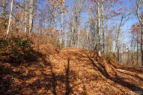Na High Point View Road, Scaly Mountain, NC 28775 photo 2