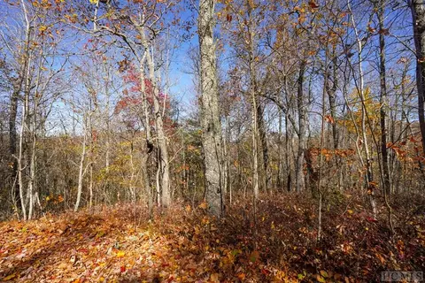 Na High Point View Road, Scaly Mountain, NC 28775 photo 3