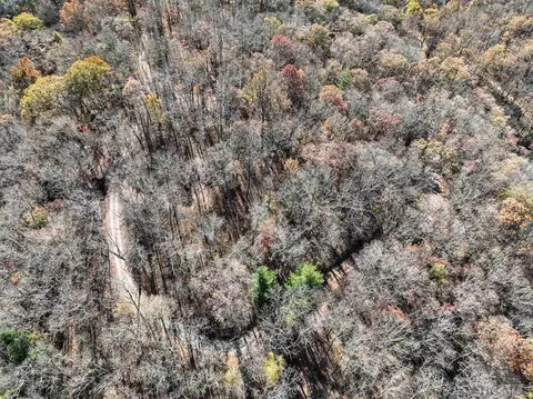 Na High Point View Road, Scaly Mountain, NC 28775 photo 5