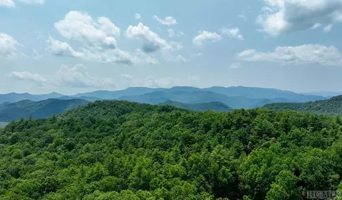 Unknown Silly Ridge Road, Scaly Mountain, NC 28775 photo 4