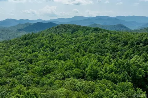 Unknown Silly Ridge Road, Scaly Mountain, NC 28775 photo 3