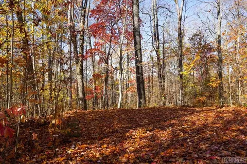 Na High Point View Road, Scaly Mountain, NC 28775 photo 2