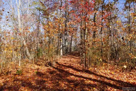 Na High Point View Road, Scaly Mountain, NC 28775 photo 4