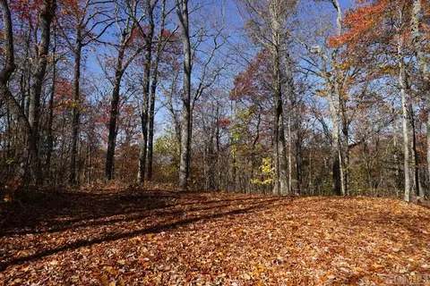 Na High Point View Road, Scaly Mountain, NC 28775 photo 3