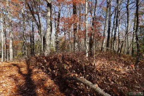 Na High Point View Road, Scaly Mountain, NC 28775 photo 4