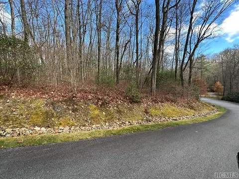 lot E184 North High Mountain Dr, Cashiers, NC 28717