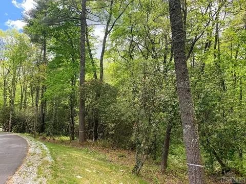 lot28 Ivy Gate Ln, Cashiers, NC 28717
