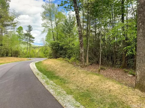 lot16 Lichen Ln, Cashiers, NC 28717