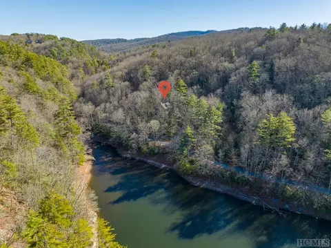 9 Falling Brook Trl # E, Glenville, NC 28736