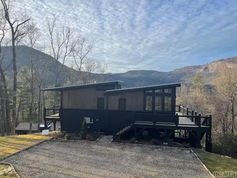 23 Moonstone Loop, Highlands, NC 28741 photo 3