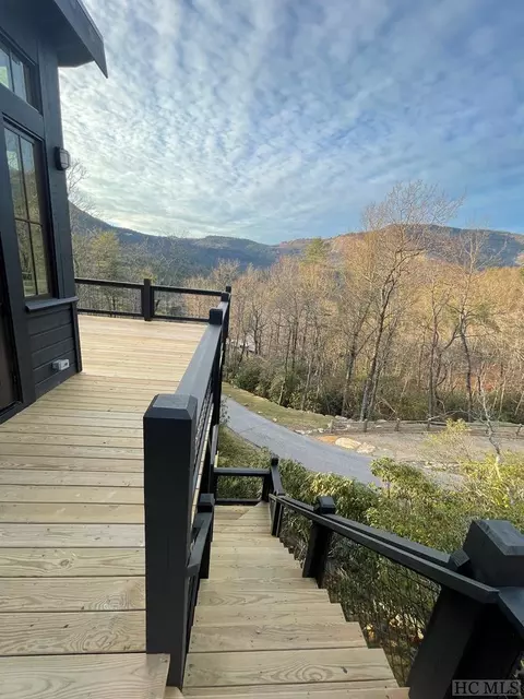 23 Moonstone Loop, Highlands, NC 28741 photo 7