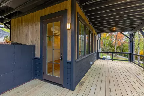 23 Moonstone Loop, Highlands, NC 28741 photo 28