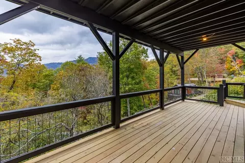 23 Moonstone Loop, Highlands, NC 28741 photo 30