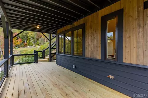 23 Moonstone Loop, Highlands, NC 28741 photo 29