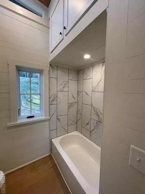 23 Moonstone Loop, Highlands, NC 28741 photo 17
