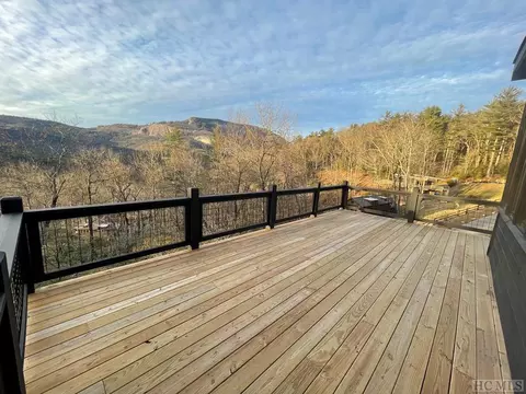 23 Moonstone Loop, Highlands, NC 28741 photo 10