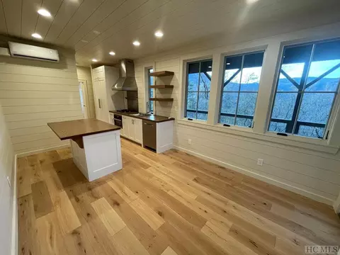 23 Moonstone Loop, Highlands, NC 28741 photo 21