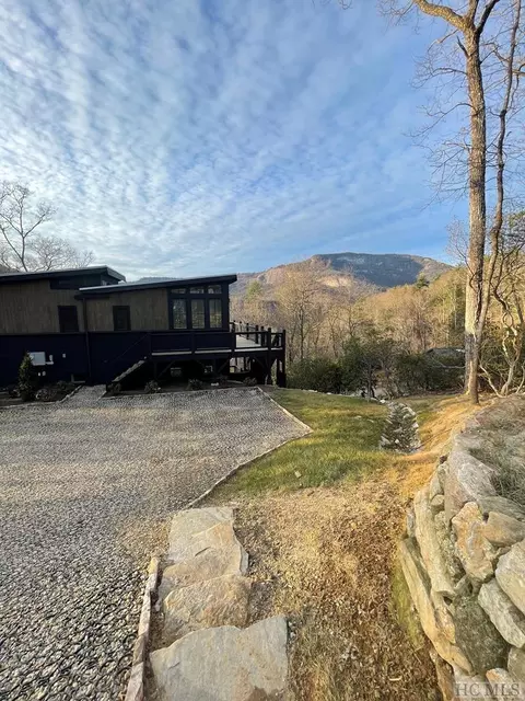 23 Moonstone Loop, Highlands, NC 28741 photo 2