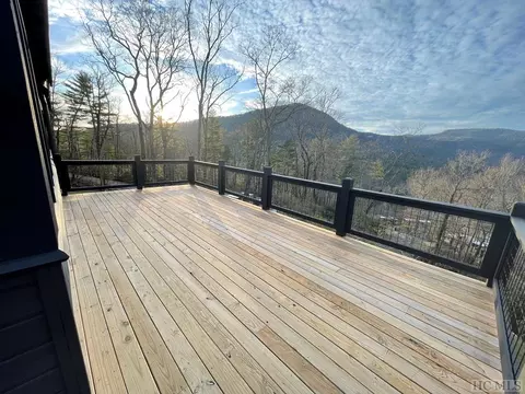 23 Moonstone Loop, Highlands, NC 28741 photo 9