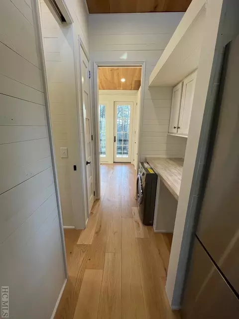 23 Moonstone Loop, Highlands, NC 28741 photo 14