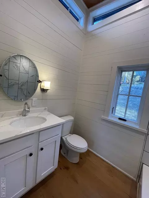 23 Moonstone Loop, Highlands, NC 28741 photo 16