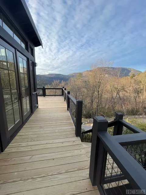 23 Moonstone Loop, Highlands, NC 28741 photo 6