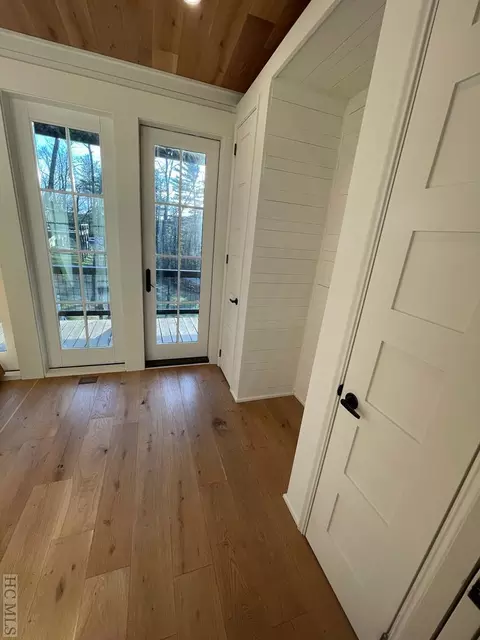23 Moonstone Loop, Highlands, NC 28741 photo 18