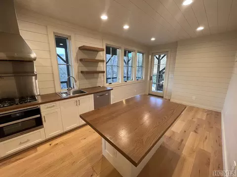 23 Moonstone Loop, Highlands, NC 28741 photo 22