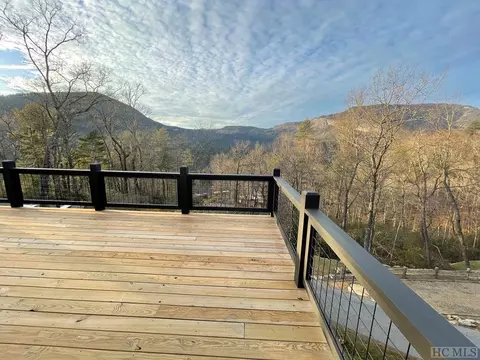 23 Moonstone Loop, Highlands, NC 28741 photo 8