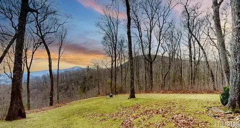 494 Moon Mountain Rd, Highlands, NC 28741