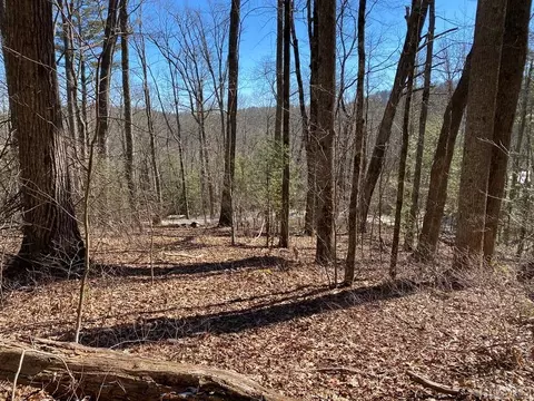 lot14 Glencove Dr, Cashiers, NC 28717
