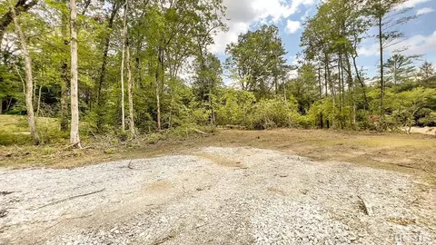 lot3 Summer Sky Ln, Cashiers, NC 28717