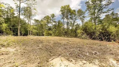 lot37 Summer Sky Ln, Cashiers, NC 28717
