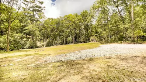 lot38 Summer Sky Ln, Cashiers, NC 28717