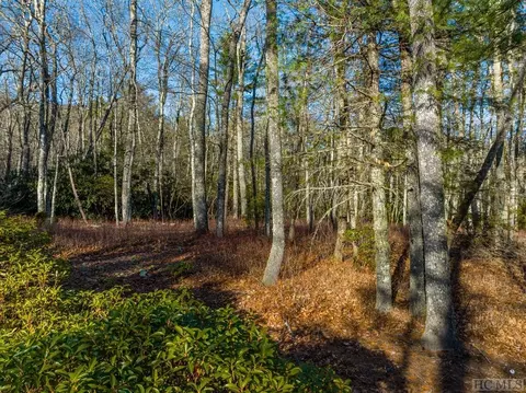 lot23 Wildwood Dr, Highlands, NC 28741
