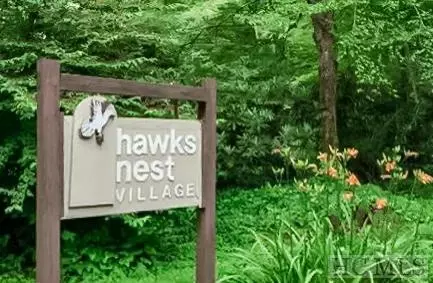 155 Hawks Nest Ln #4, Highlands, NC 28741