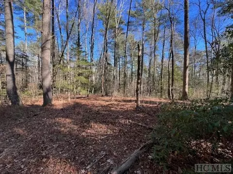51 Jigsaw Ln, Cashiers, NC 28717