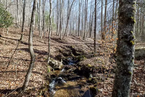 lot79 Pasture Rd, Glenville, NC 28736