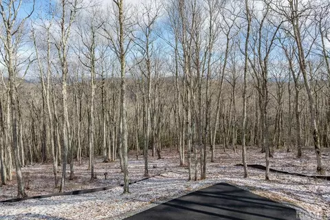 lot D45 Noble Crest Trl, Glenville, NC 28736