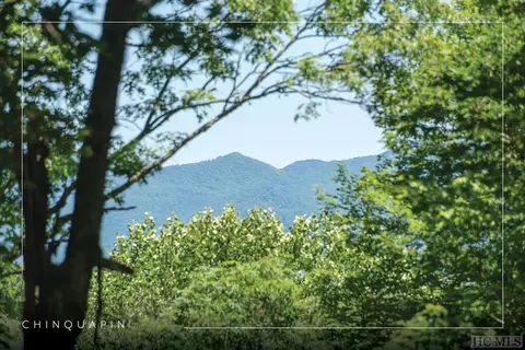 lot C3 Snowcrest Dr, Glenville, NC 28736