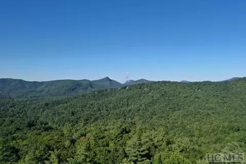 tbd Bear Cat Ln, Cashiers, NC 28774