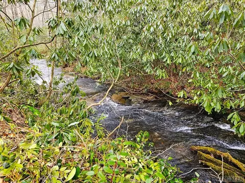 74 Kettle Creek Rd, Cashiers, NC 28717