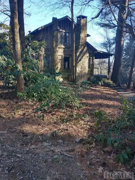 11 Jack Wilcox, Highlands, NC 28741