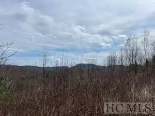 0 Brahman Ln, Cashiers, NC 28723 photo 9
