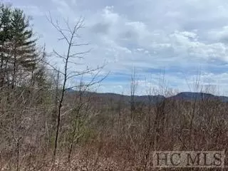 0 Brahman Ln, Cashiers, NC 28723