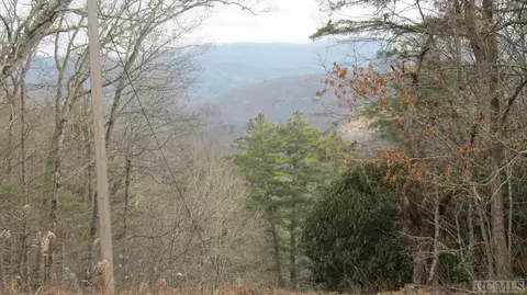 0 Brahman Ln, Cashiers, NC 28723 photo 2