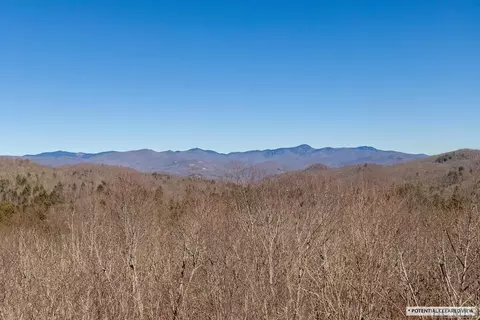 lot C59 Lodge Woods Trl, Glenville, NC 28736