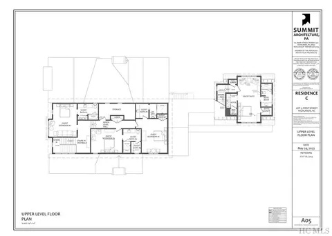 83 Sanctuary Rd, Highlands, NC 28741 photo 6