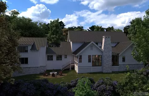 83 Sanctuary Rd, Highlands, NC 28741 photo 4